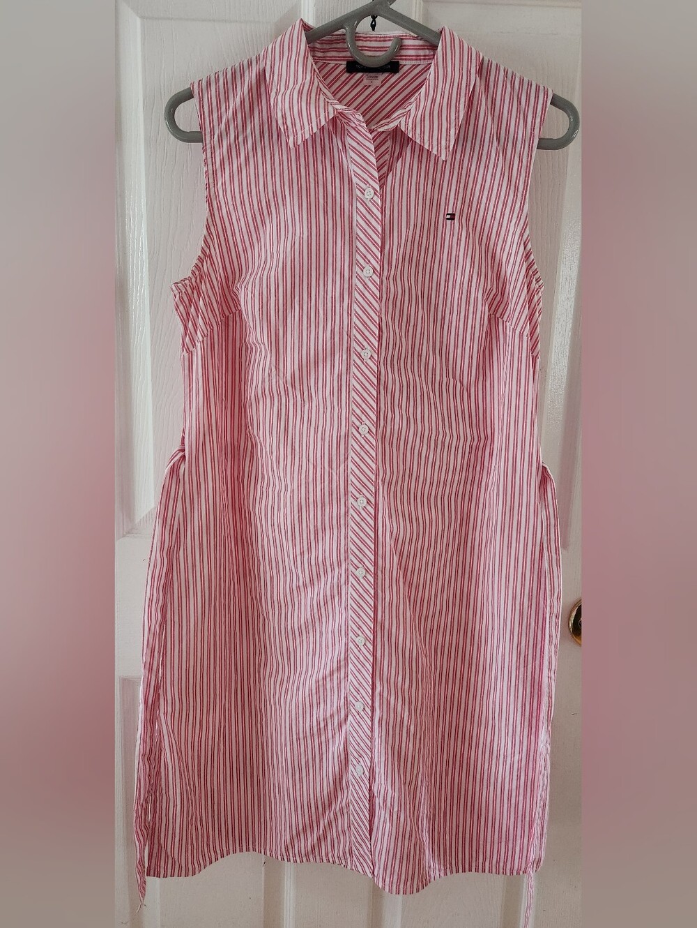 Tommy Hilfiger Dress